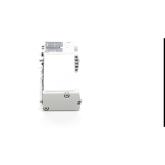 Magnetventil 8004893 Neuwertig